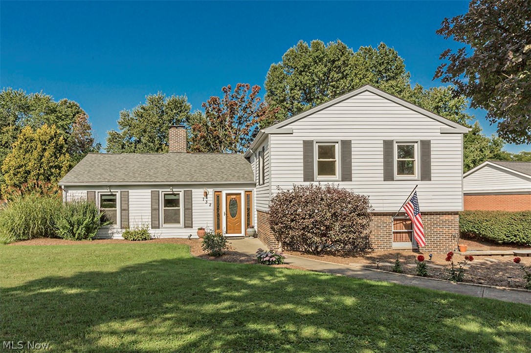 Four Seasons - Residential