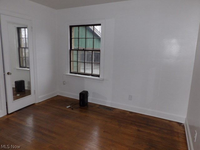 Youngstown City - Residential Lease