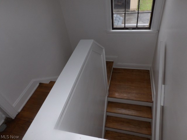 Youngstown City - Residential Lease