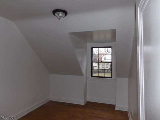 Youngstown City - Residential Lease