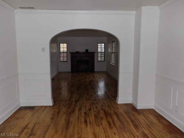 Youngstown City - Residential Lease