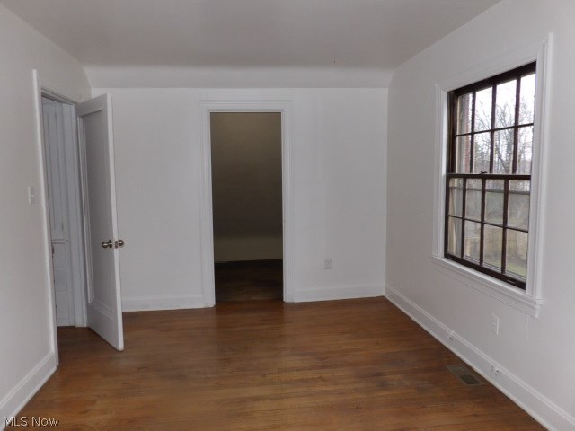 Youngstown City - Residential Lease