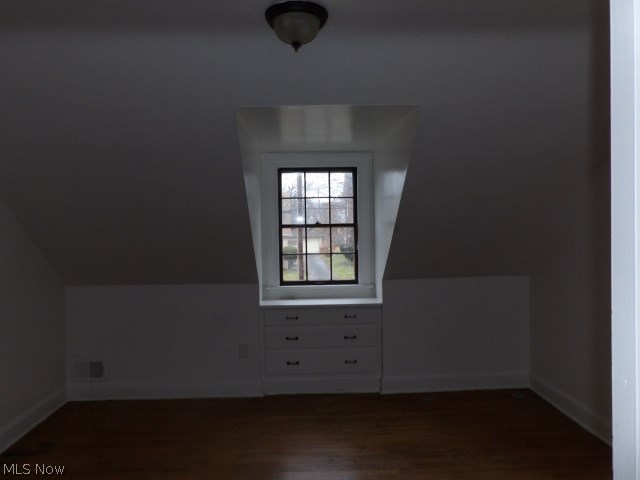Youngstown City - Residential Lease