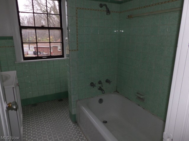 Youngstown City - Residential Lease