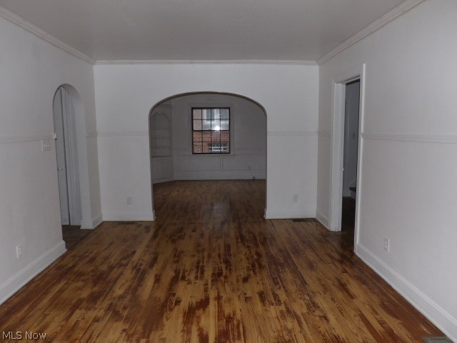 Youngstown City - Residential Lease