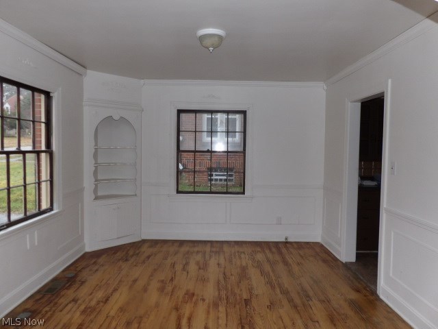Youngstown City - Residential Lease