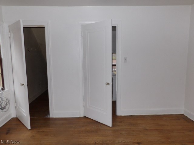 Youngstown City - Residential Lease