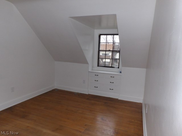 Youngstown City - Residential Lease