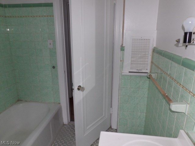 Youngstown City - Residential Lease