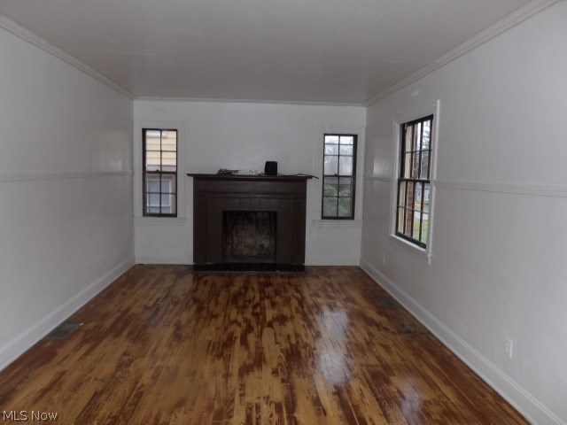 Youngstown City - Residential Lease