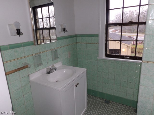 Youngstown City - Residential Lease