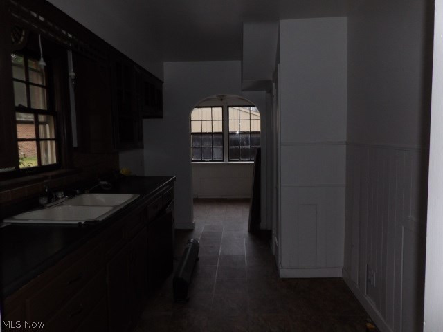 Youngstown City - Residential Lease