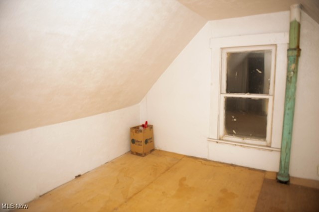 Archer Ave - Residential