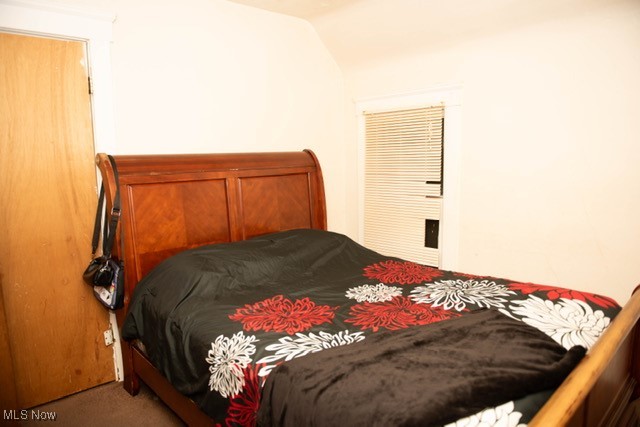 Archer Ave - Residential