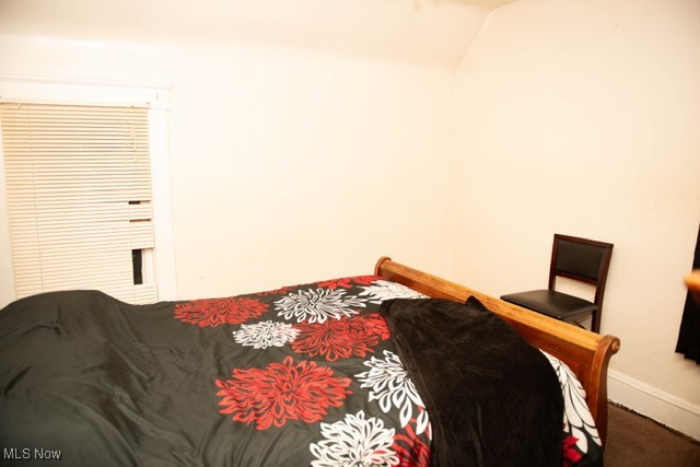 Archer Ave - Residential