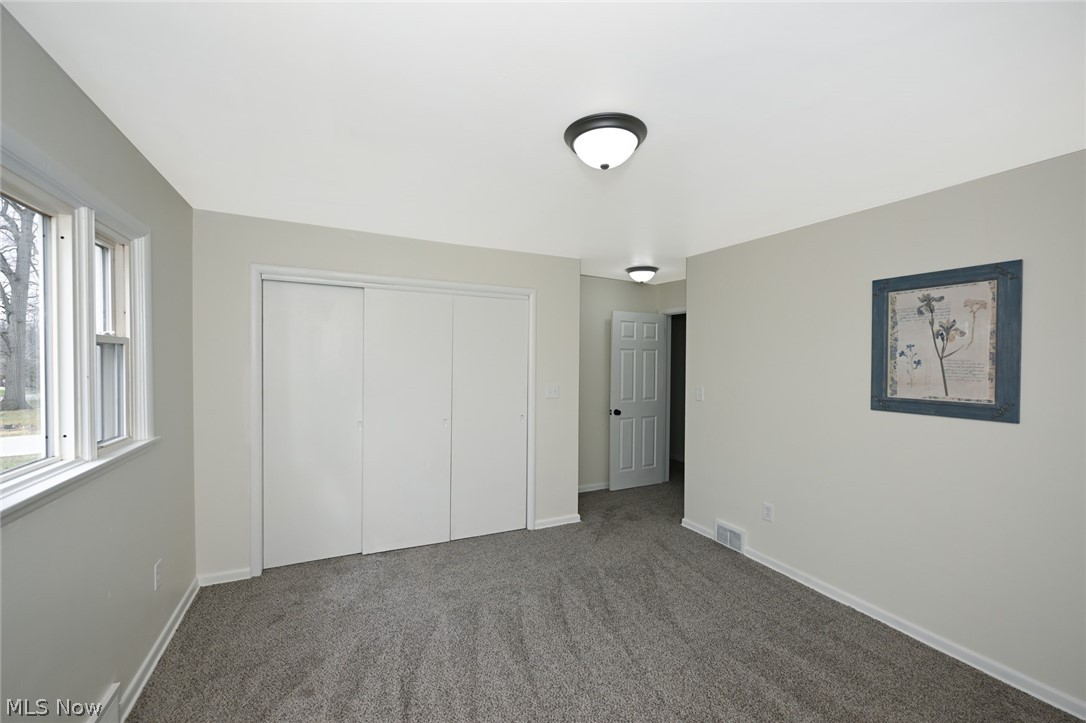 Newton Street Acres - Residential