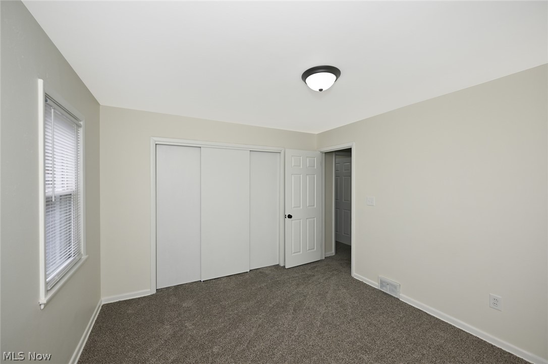 Newton Street Acres - Residential