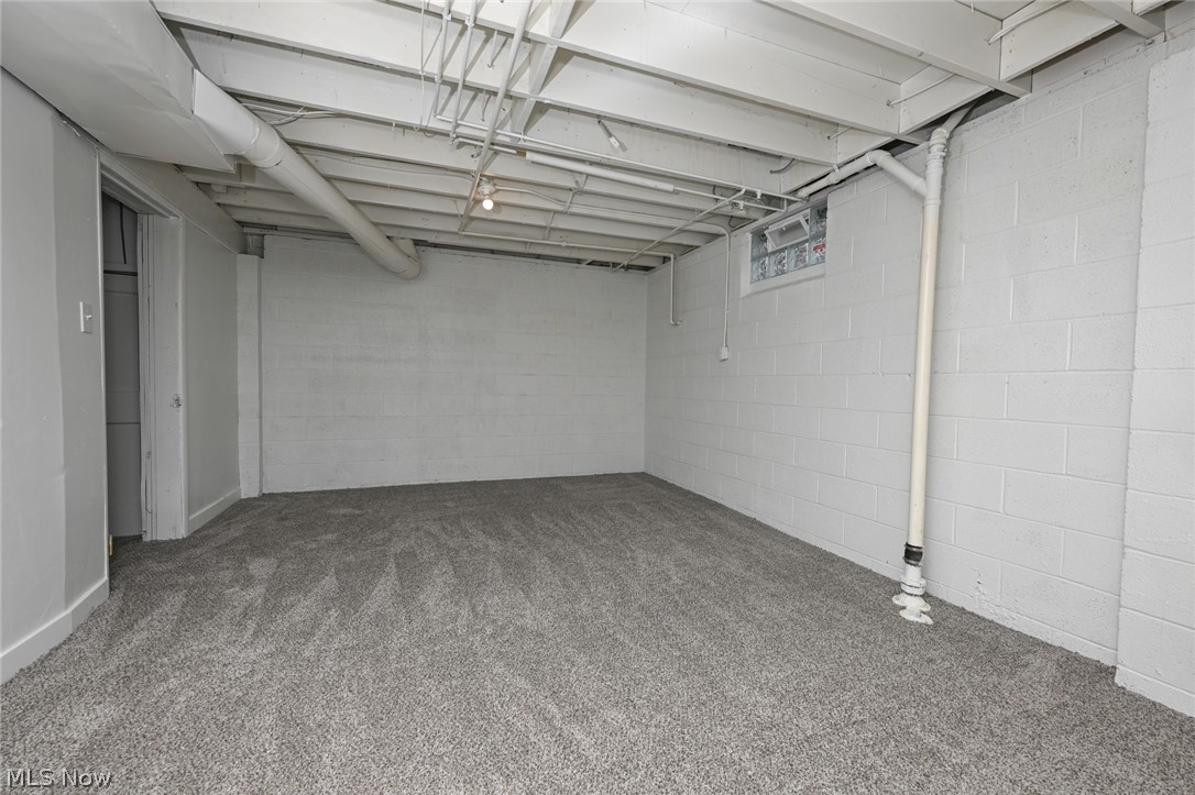 Newton Street Acres - Residential