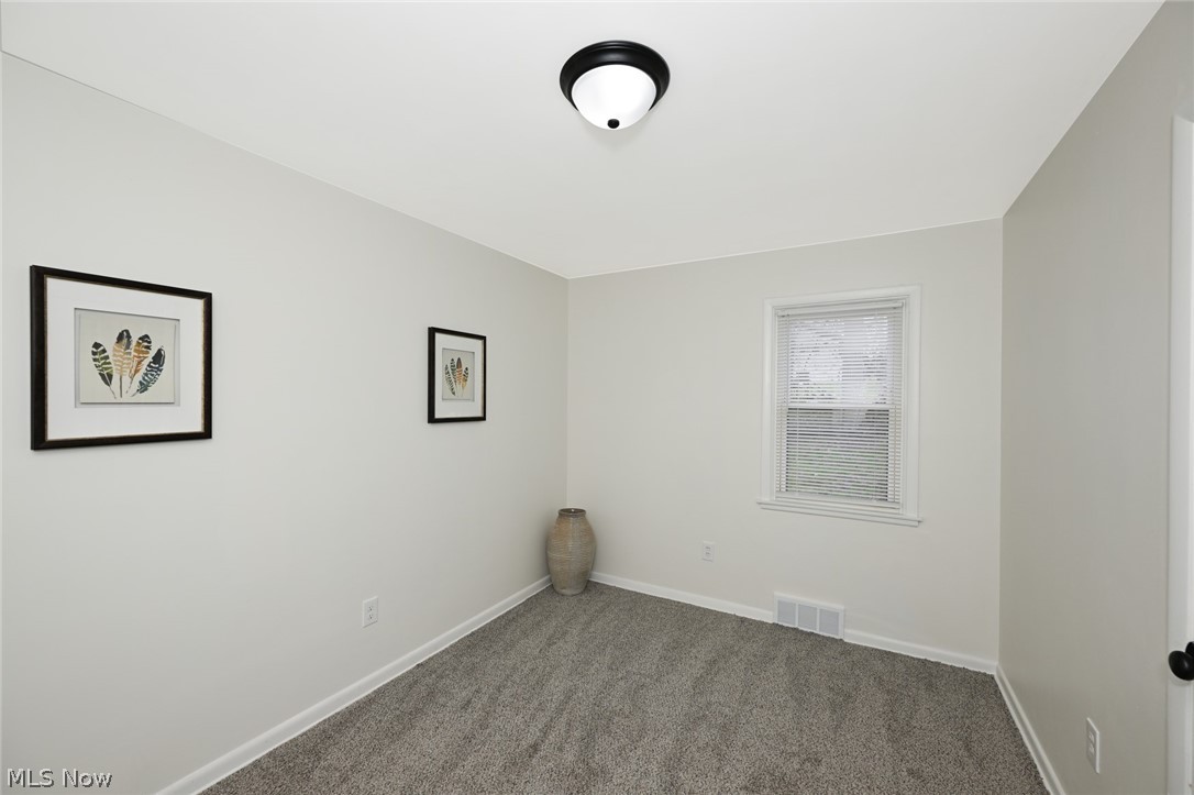 Newton Street Acres - Residential