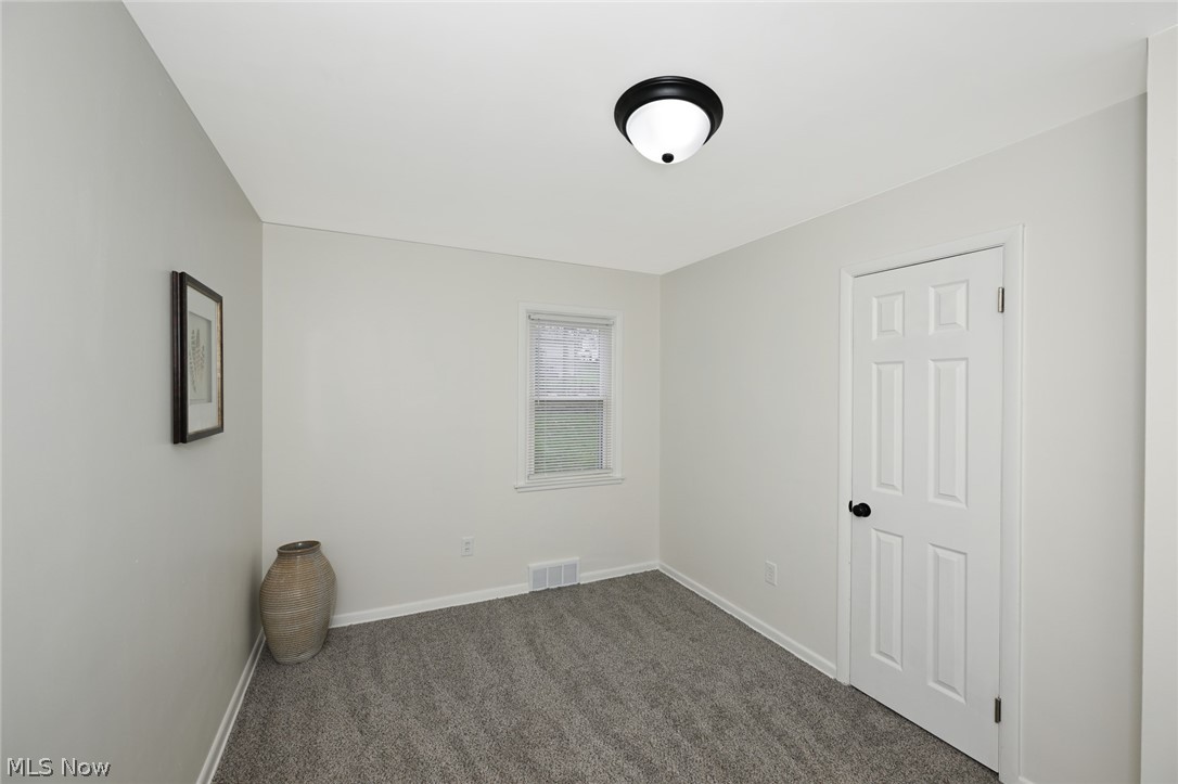 Newton Street Acres - Residential