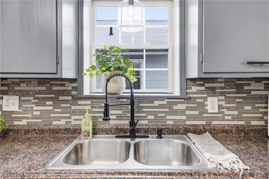 Beechwood Plat - Residential