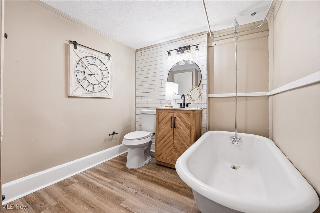 Beechwood Plat - Residential