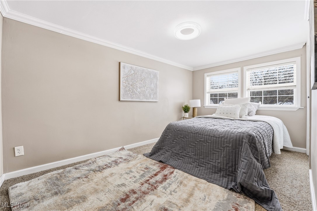 Beechwood Plat - Residential