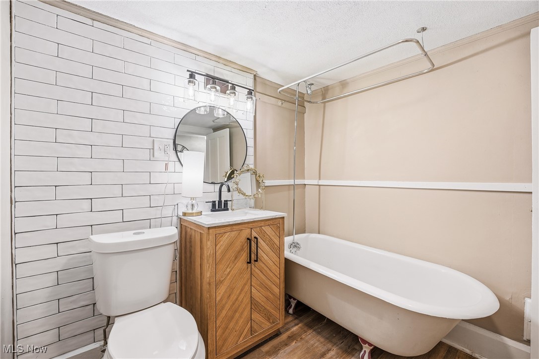 Beechwood Plat - Residential