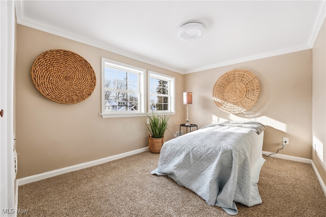 Beechwood Plat - Residential