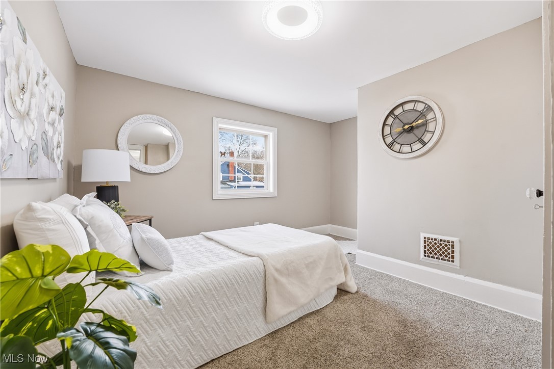 Beechwood Plat - Residential