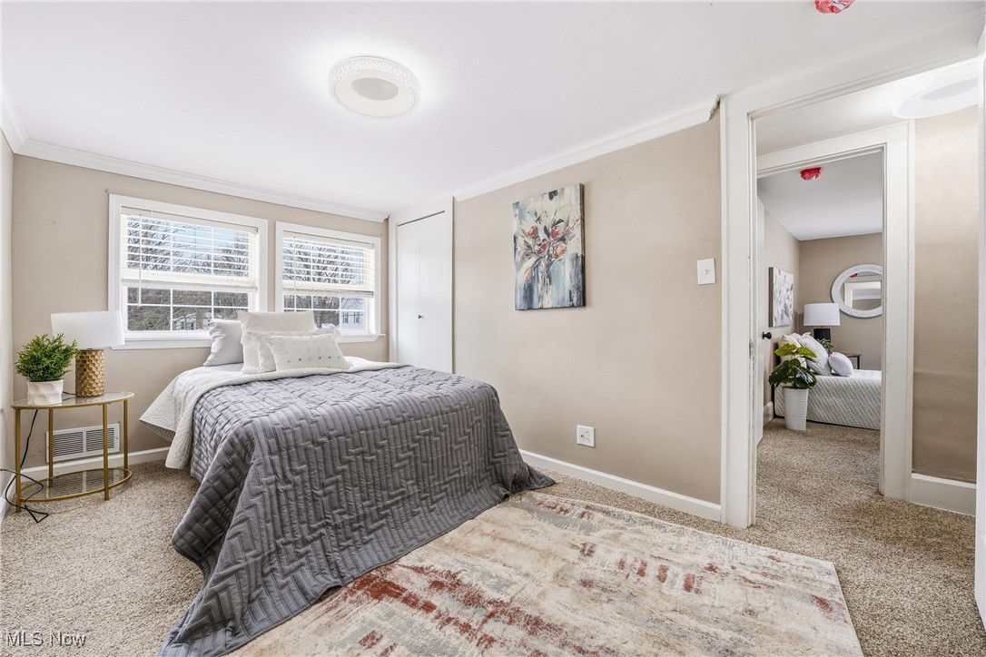 Beechwood Plat - Residential