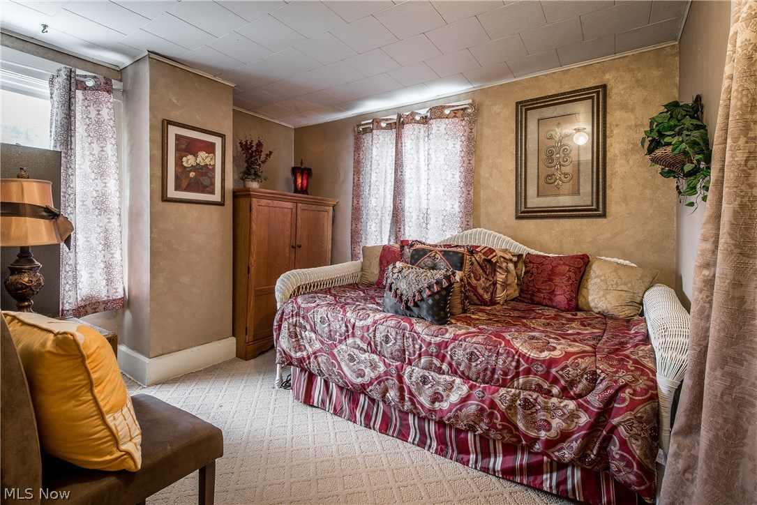 North Edgefield Add - Residential