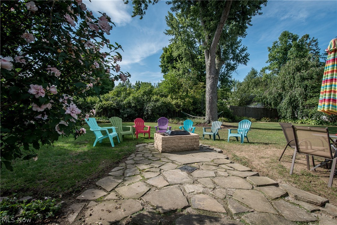 North Edgefield Add - Residential