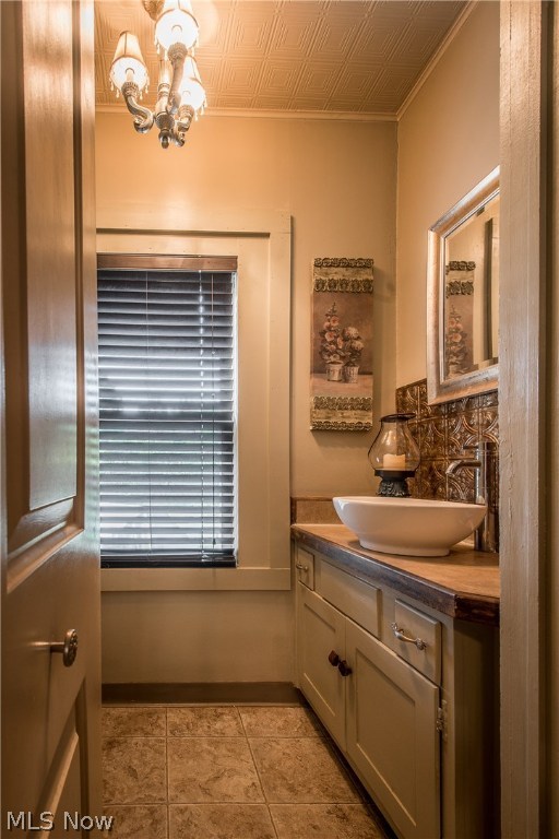 North Edgefield Add - Residential