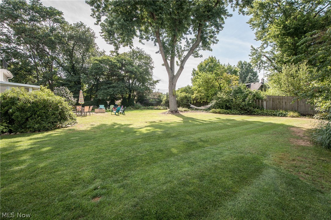 North Edgefield Add - Residential