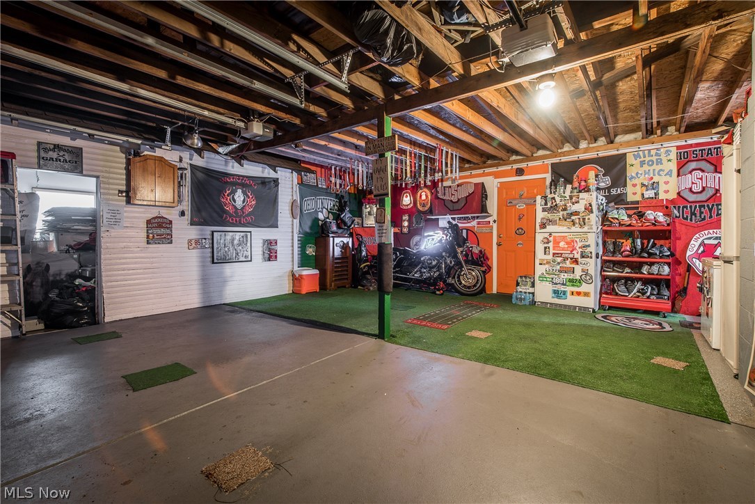 North Edgefield Add - Residential