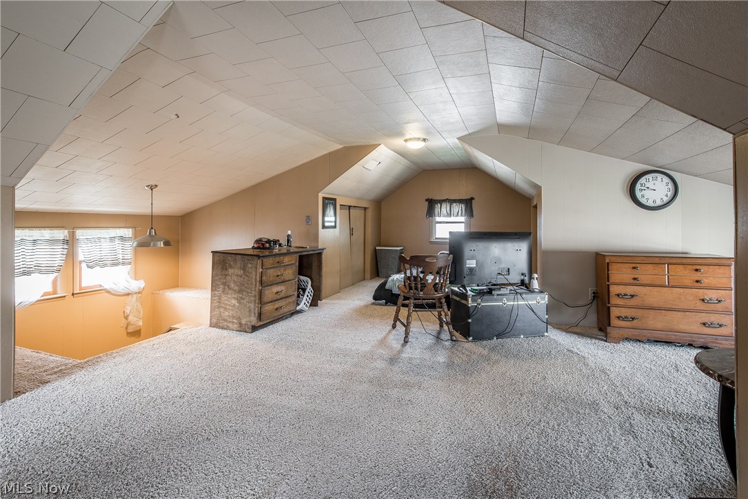 North Edgefield Add - Residential