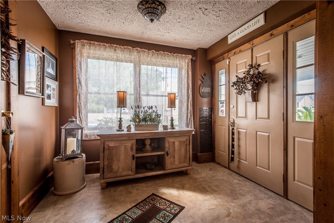 North Edgefield Add - Residential