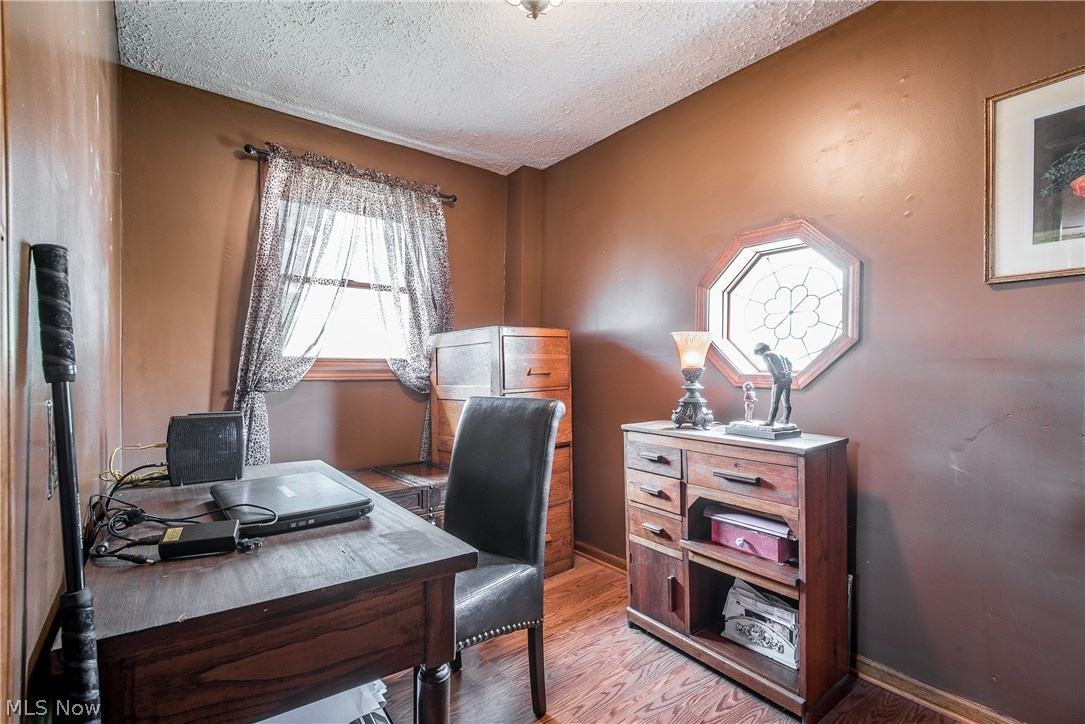 North Edgefield Add - Residential