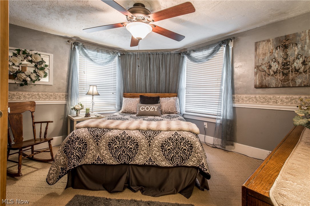 North Edgefield Add - Residential