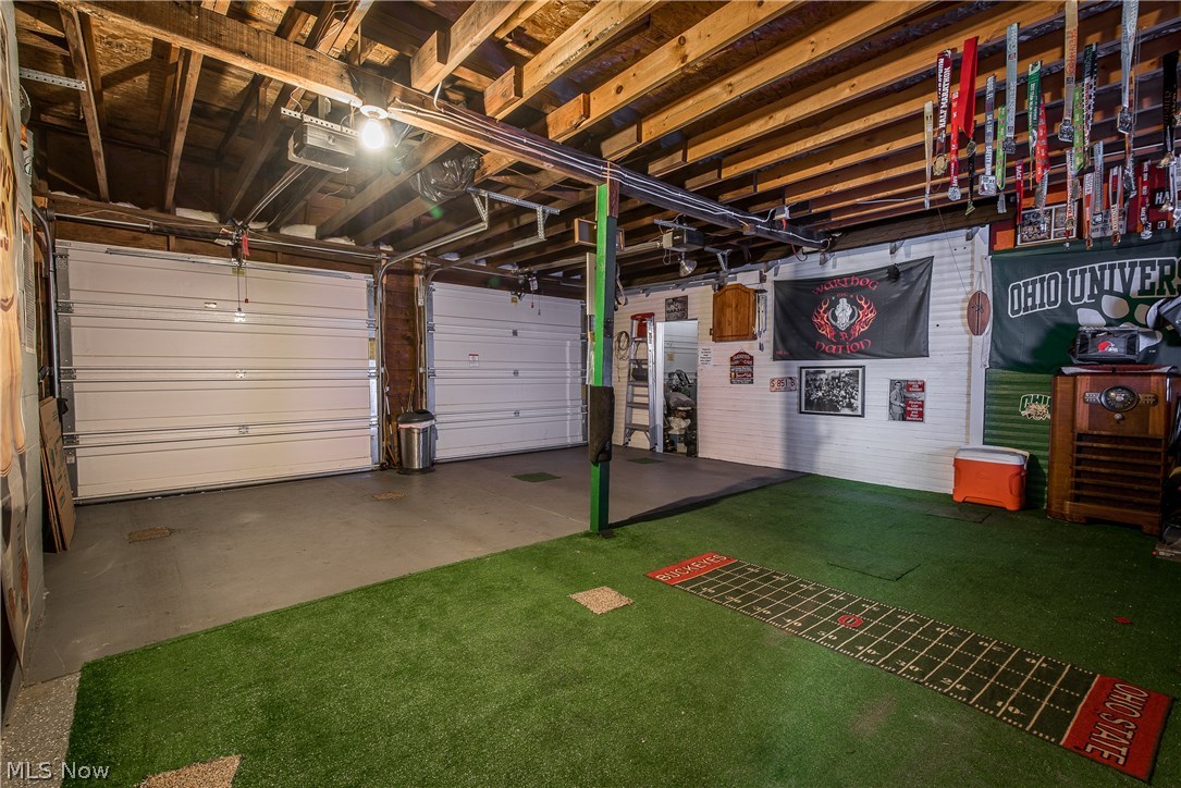 North Edgefield Add - Residential