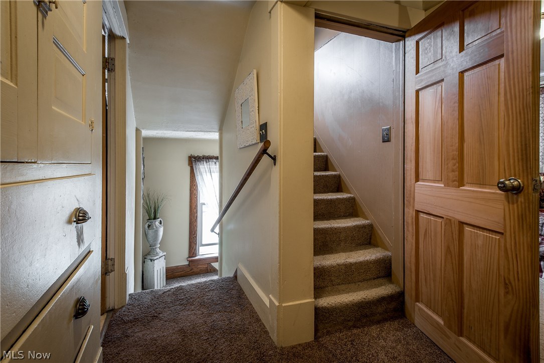 North Edgefield Add - Residential