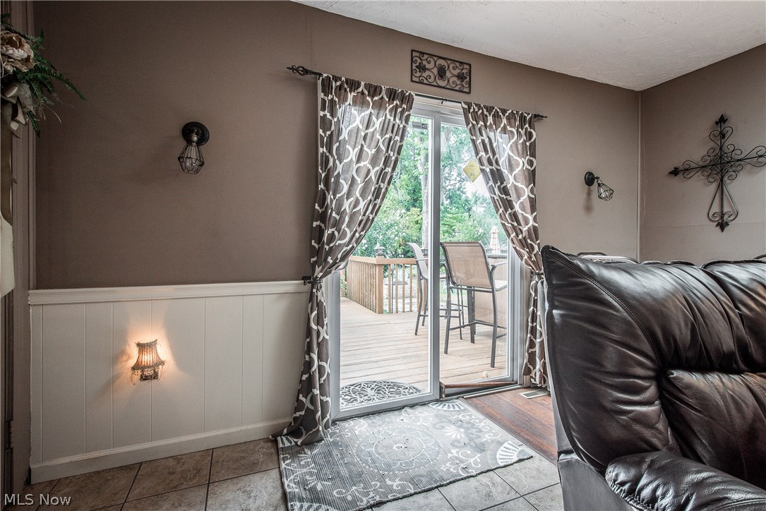 North Edgefield Add - Residential