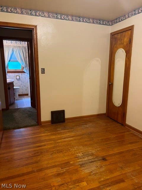 Tiny photo for 27 Woodland Drive, New Middletown, OH 44442 (MLS # 5221037)