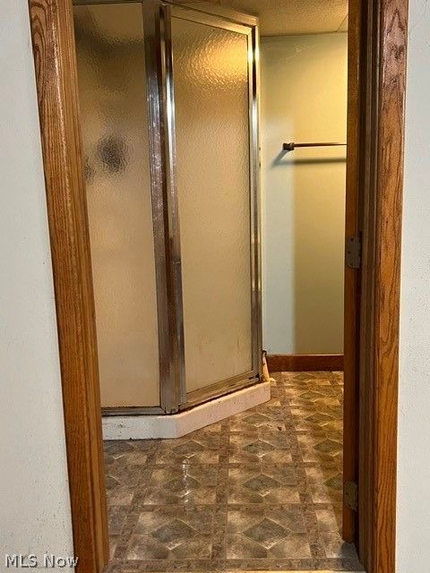 Tiny photo for 27 Woodland Drive, New Middletown, OH 44442 (MLS # 5221037)