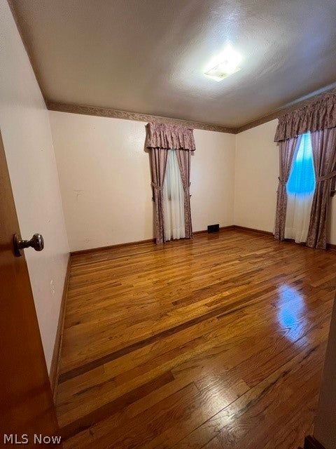 Tiny photo for 27 Woodland Drive, New Middletown, OH 44442 (MLS # 5221037)