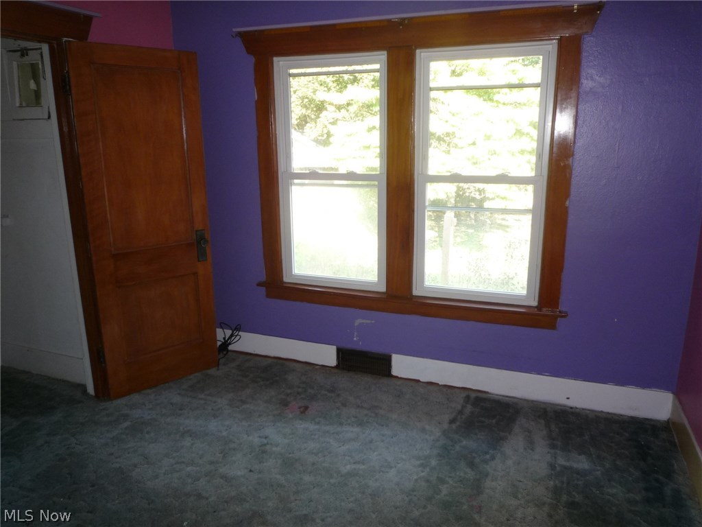 Goodyear Heights - Residential