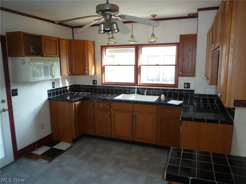 Goodyear Heights - Residential