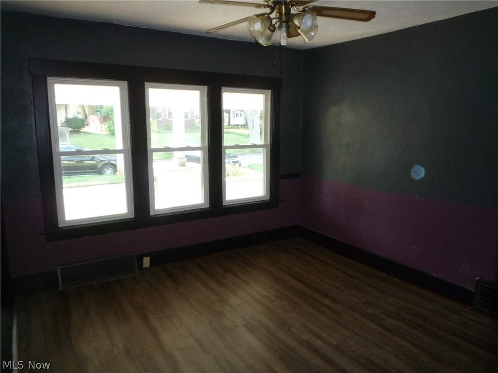 Goodyear Heights - Residential