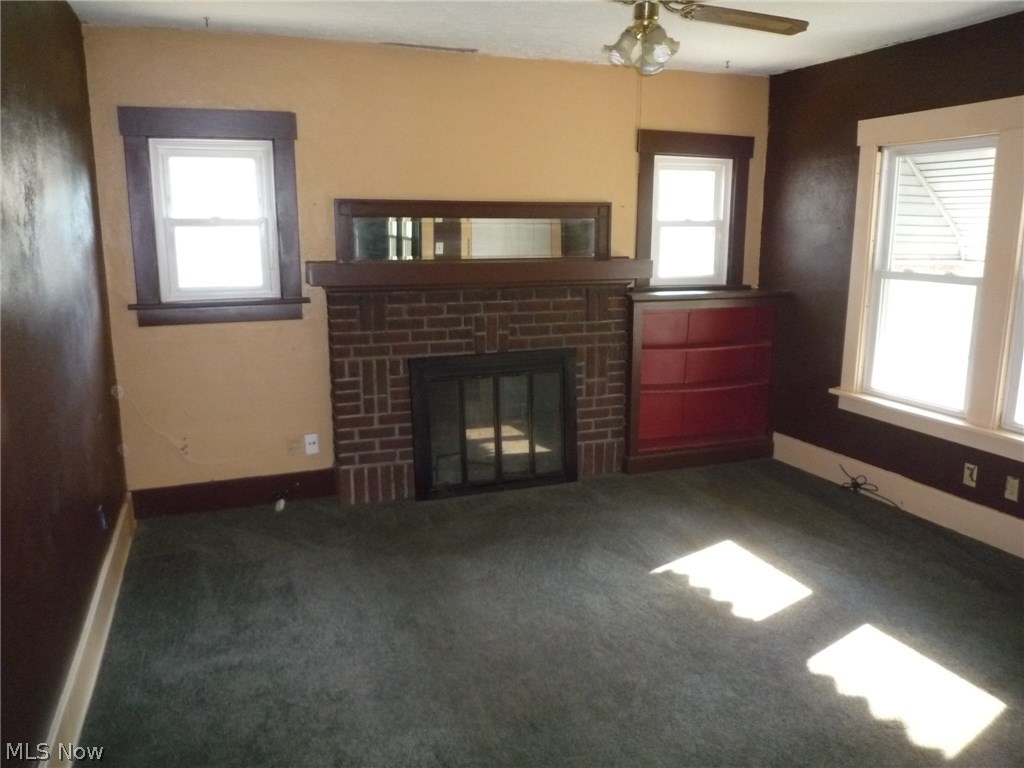 Goodyear Heights - Residential